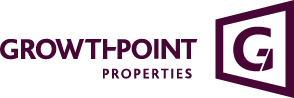 Growthpoint Properties Logo