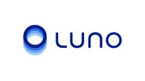 Luno