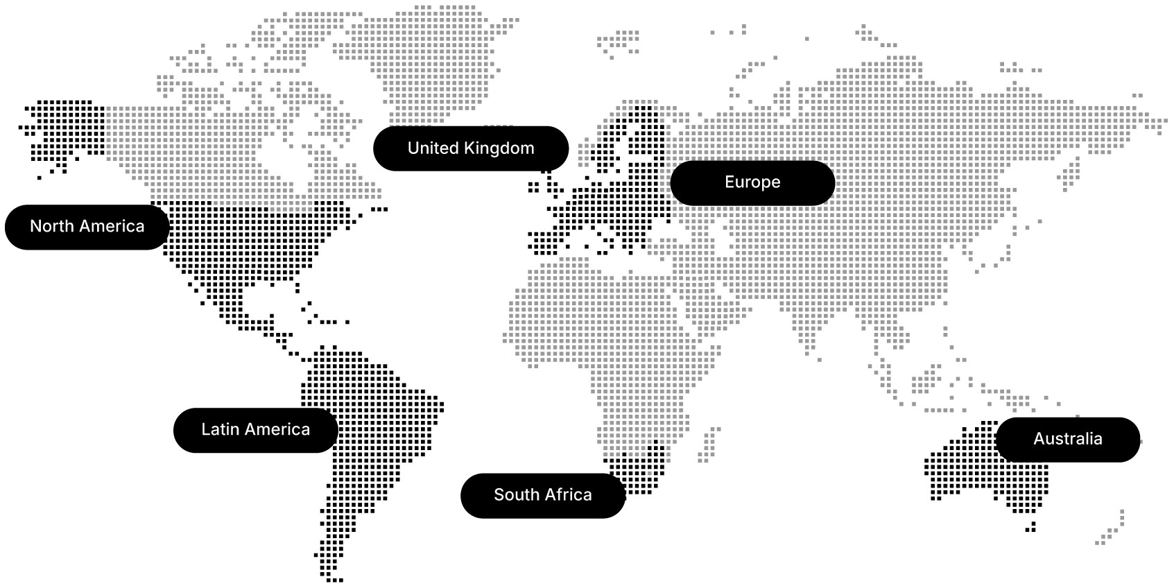 Home 17 Sendmarc Map